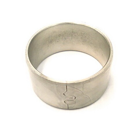 Aftermarket BEARING-SLEEVE Fits Caterpillar (Fits CAT) 3T2094